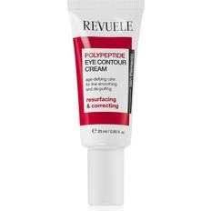 Polypeptide Mjukgörande Ögonkräm 25 ml