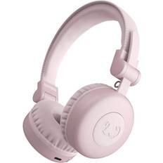 Fresh 'n Rebel Headphones Fresh 'n Rebel Fresh N Rebel Code Core Wireless Headphones
