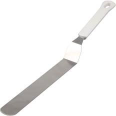 Backzubehör Dr. Oetker winkelpalette 35cm 1659 torten- glätter palette