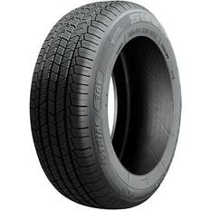 Strial 225/45 r19 96w 701 225/45 R19 96W Xl