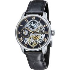 Thomas Earnshaw Horloges Thomas Earnshaw Longitude ES-8006-04