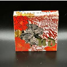 Urban Decay Ögonmakeup Urban Decay Eyeshadow Palette 3.7g - Lunar New Year