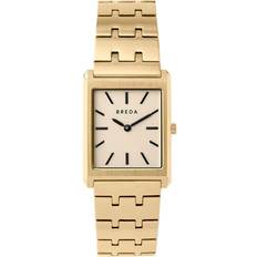 Breda Virgil Watch 26mm