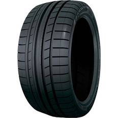 Leao Ecomax XL