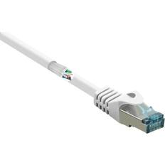 RF-5043916 Cat6a SFTP Network Cable 0.25 m