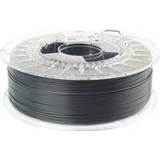 3D Printing Spectrum PLA Anthracite Grey 1.75mm 1000g