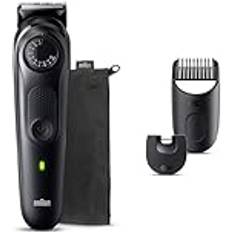 Braun Beard Trimmer BT5420 Cordless Steps 40