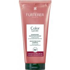 Rene Furterer René Shampoo Premium Hårpleje 200ml