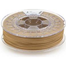 Extrudr Wood 1.75 mm 800 g