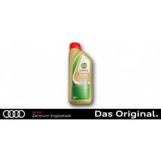 Castrol EDGE Prof IV FE 0W-20 Motoröl 1L