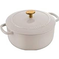 Ballarini Cookware Ballarini Cocotte