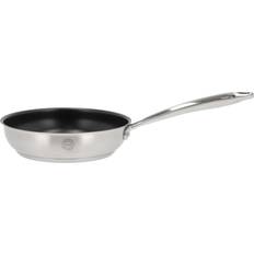 Pillivuyt Utensili da cucina Pillivuyt Padella Roya Ceramica Non-Stick 20 cm