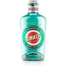 Ginato Gin Pinot Grigio 70cl 70cl