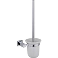 RAK Ceramics Toilet Brush In