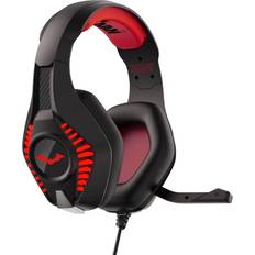 Headphones Batman Pro G5