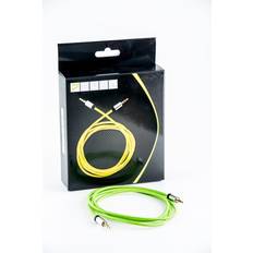 7even Aux mini-jack