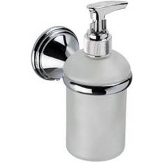 Bathroom Accessories Croydex Westminster Soap Dispenser