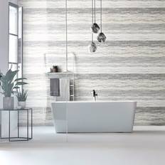 Harlequin Metamorphic Wallpaper