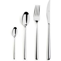 Elia Linear 24 Gift Box Cutlery Set 24pcs