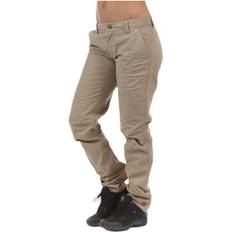 Lundhags Braal Pant - Beige