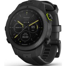 Garmin MARQ Watch Athlete Gen 2