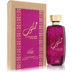 Maktoob Eau De Parfum Spray