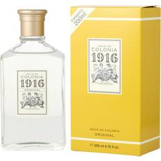 EDC 1916 Agua De Colonia Original 200 ml