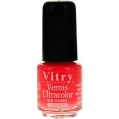 Vitry Mini Coral Nagellack 4ml