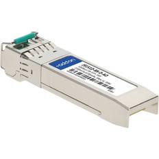 10g sfp+ Origin Storage 10G SFP+ LC BX-D 10KM Transceiver