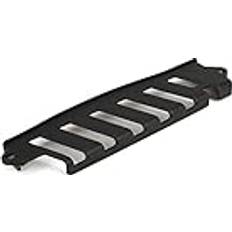 Long Battery Strap 1/10 4WD Torment