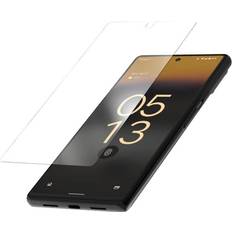 Protector for Google Pixel 6A