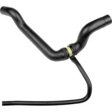 Piezas de vehículo Gates Curved Radiator Hose 480mm X 32 3879