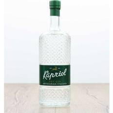 Kapriol Kapriol Dry Gin 70 cl