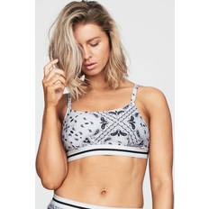 Frank Dandy Badetøj Frank Dandy Bikini Top
