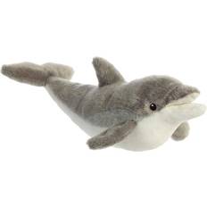 Eco Nation Dolphin 38cm