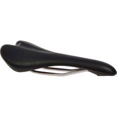San Remo Sadel Piemonte Sport 280x136mm