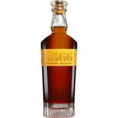 Bieren en sterke dranken Osborne Brandy 1866 Gran Reserva 70 cl