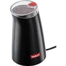 5679-01Euro C-Mill elektrisk kaffekvarn