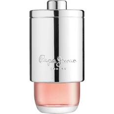 Pepe Jeans Geuren Pepe Jeans Bright Eau de Parfum 30 ml