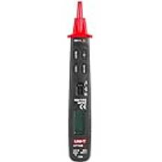 Universal multimeter UT118B