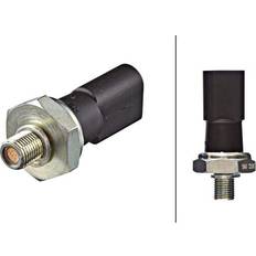 Cuidado del coche y accesorios para vehículos Hella 6ZL 009 600-231 Sensor de Presión de Aceite