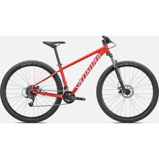 Specialized Rockhopper 27.5 2023 Unisex