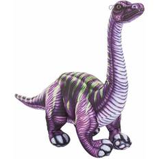 BigBuy Dinosaur Rensdyr 72 cm
