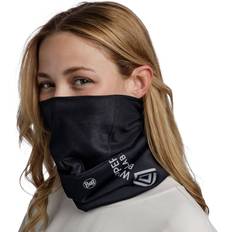 Clothing Buff Windproof Neckwarmer AW23