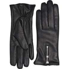 Glove Sanne Handskar