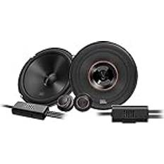 JBL Club 64C Gen 210 W Kompositset