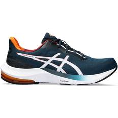 Asics GEL-PULSE Mako Blue/White