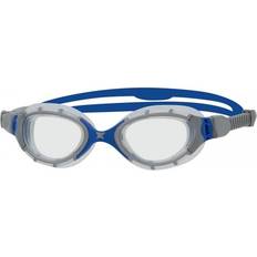Swim Goggles Zoggs Unisex Adult Predator Flex Swimming