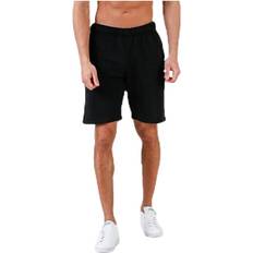 Kappa Bermuda Shorts, Omini Black