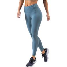 Endurance Tights Endurance Alec Printed Tights Patterned - Estampado